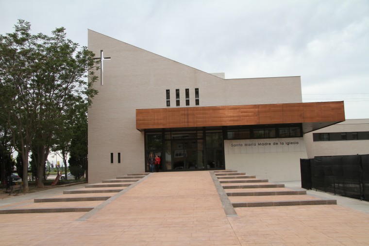 Iglesia nueva.JPG